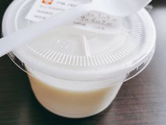 -老牌坊鲁菜名店(聊城美食岛店)