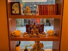-南小蟹手工點心(三里屯店)