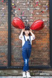 -愿望树儿童摄影(699文创店)