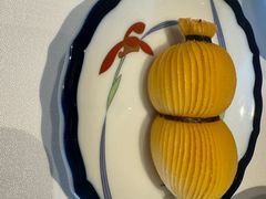 -新荣记(建国门外大街店)