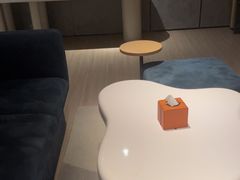 -水之梦(黄浦店)