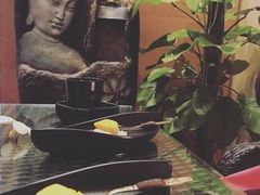 -莲泰式·中式·沐足·精油SPA采耳(天河店)