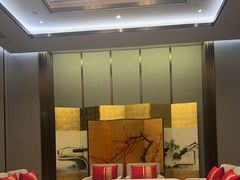 -杭州君悦酒店