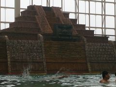 -龙达温泉生态城