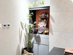 -王府茶宴(大观园总店)