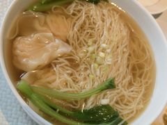 -铭家点心(秦岭路店)