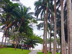 -石梅湾艾美度假酒店