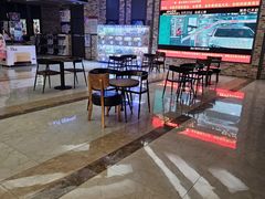 -SFC上影影城(北京大兴龙湖天街IMAX店)