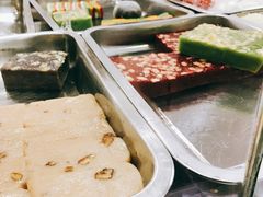 -常州糕团店(北大街新世纪商城店)