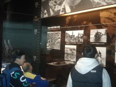 -盘龙城遗址博物院