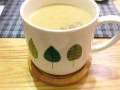 -扫雪煮茶(西村店)