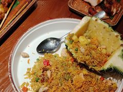 -泰堤坊(淡水体育馆店)