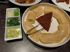 -新乾隆酒楼(帝景园店)