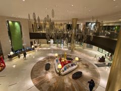 -武汉马哥孛罗酒店