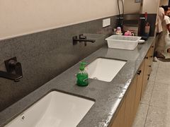 -老电影院饺店(休宁店)