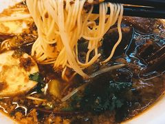 -百味川
