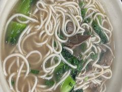 -都谷包子(天一广场店)