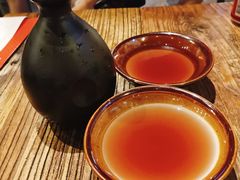 -串大叔炭火烤串·鸡西大冷面刀削面(总店)