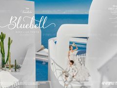 -爱我旅拍婚纱摄影(大理店)