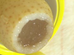 郑厨私房菜-郑厨私房菜