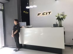 -西安F+造型