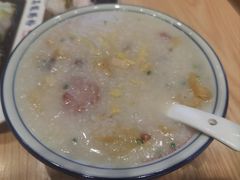 -荔银肠粉·非遗手藝(夫子庙店)