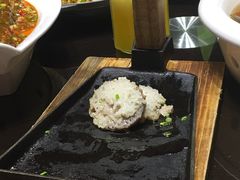 -湖锦酒楼·32年地道湖北菜(光谷店)