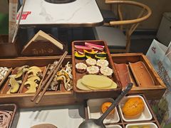 -菌小白火锅(时尚天河店)