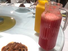 -知味观(湖滨店)