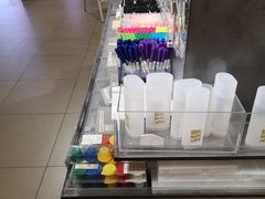 -MUJI无印良品(西湖银泰城店)