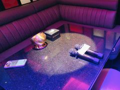 -音乐派KTV(银泰城店)