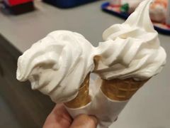 -汉堡王(保定万博广场店)
