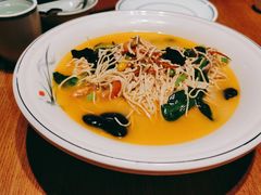 -周家二小姐的菜(丹阳店)