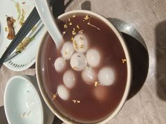 -王记姚家味·地道苏帮菜(凤凰街店)