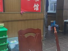-苏闽菜馆(鞍山道店)