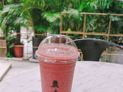 -农畉LONFOOD(福田星河COCOPark店)