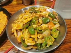 -麻喜大