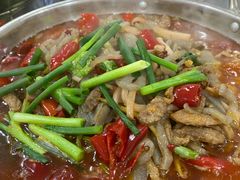 -汪营鸭杂(东风大道店)