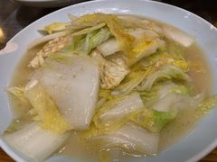 -双塔老饭店