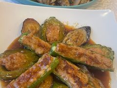 -荔枝楼酒家(员村东璟店)