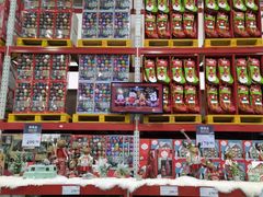 -山姆会员商店(邻瑞广场店)