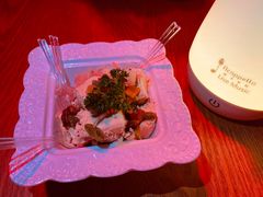 -阿卡贝拉音乐汇(印象城店)