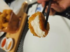 -金汤宴餐厅·粤菜(德云社店)