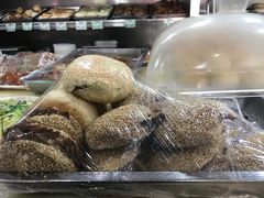 -锦馨豆汁(天坛路店)