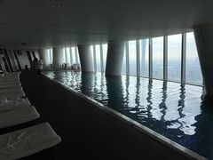 -广州四季酒店