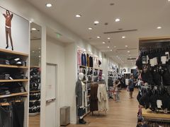 -优衣库(福州爱琴海购物公园店)