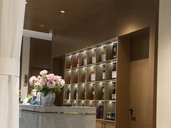-禾田餐厅•乡野湖北菜(徐东店)