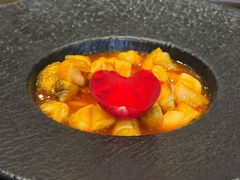 -湘湖大院(越王路店)