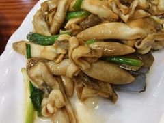 -盈田盈粥庄(黄兴公园店)