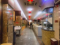 -多迷烫菜广场(水心大厦店)